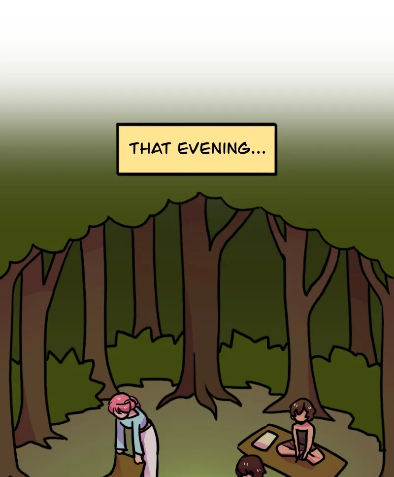 High Class Homos Chapter 172 page 1 - 