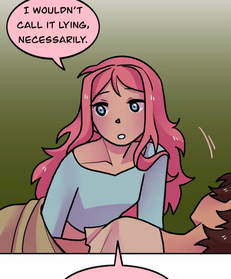 High Class Homos Chapter 172 page 11 - 