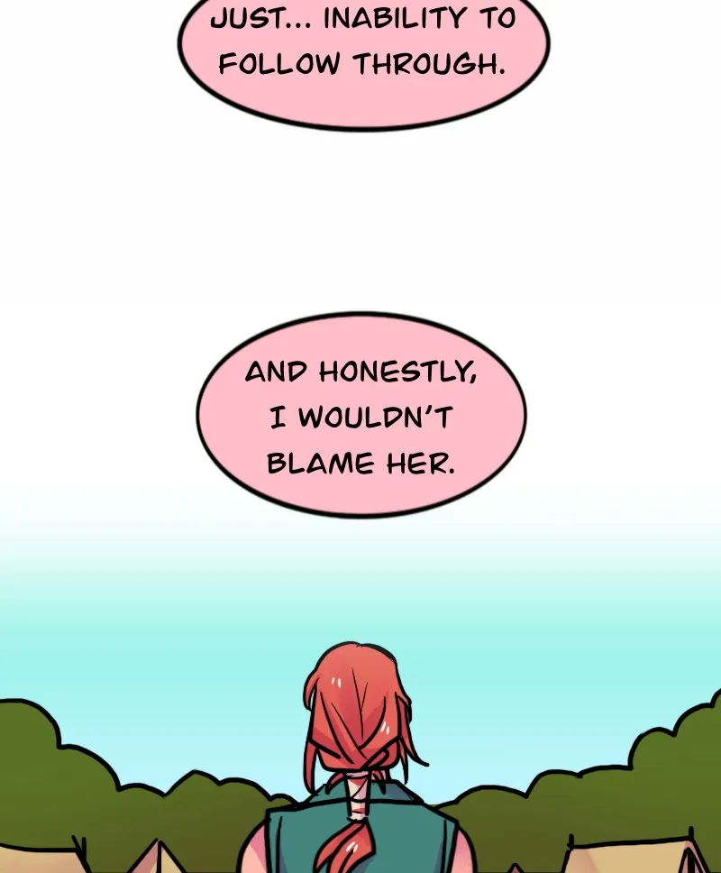 High Class Homos Chapter 172 page 12 - 
