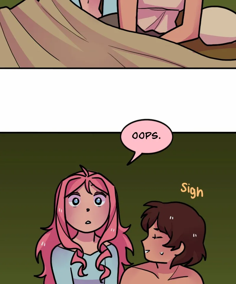 High Class Homos Chapter 172 page 23 - 