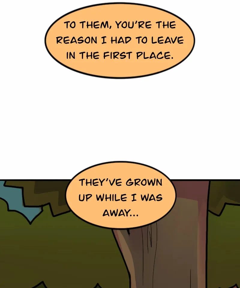 High Class Homos Chapter 172 page 30 - 
