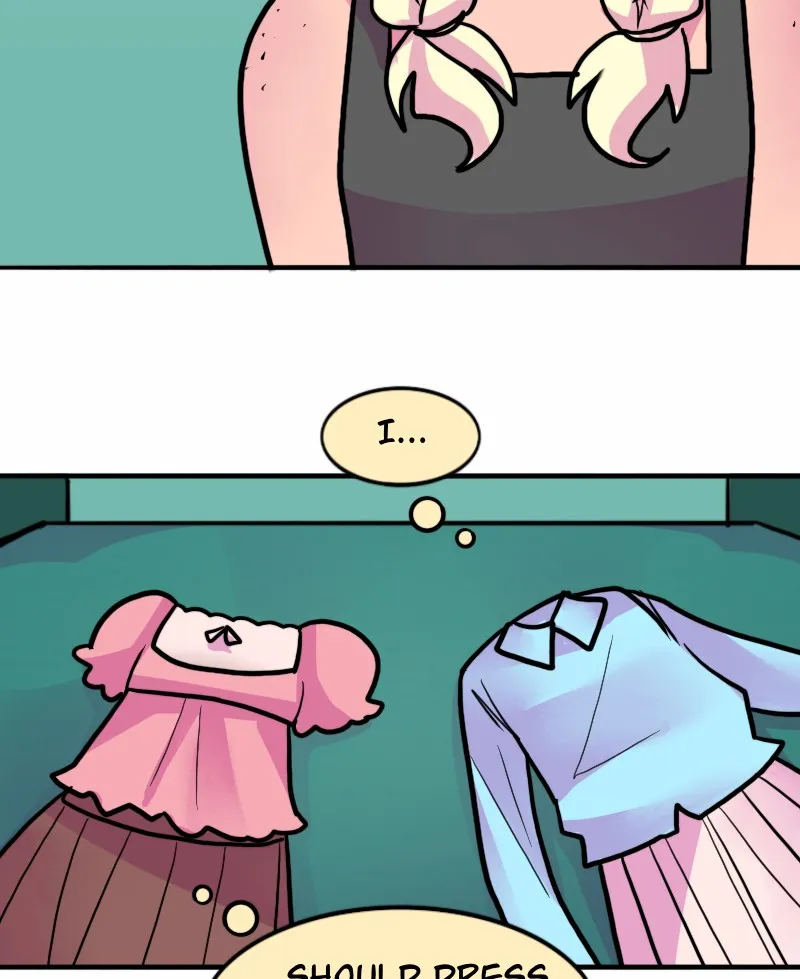 High Class Homos Chapter 173 page 2 - 