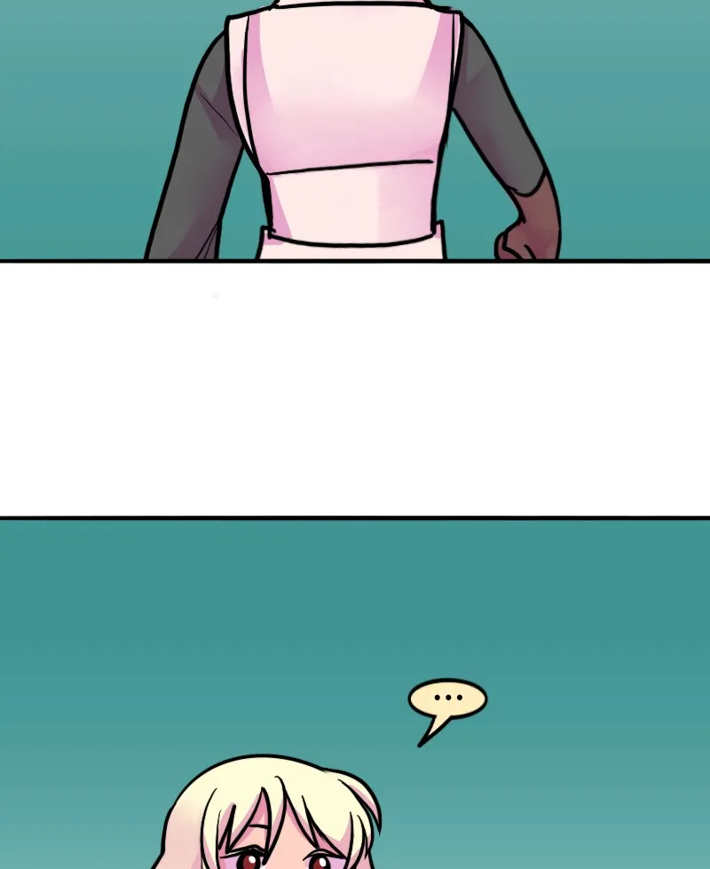 High Class Homos Chapter 173 page 12 - 