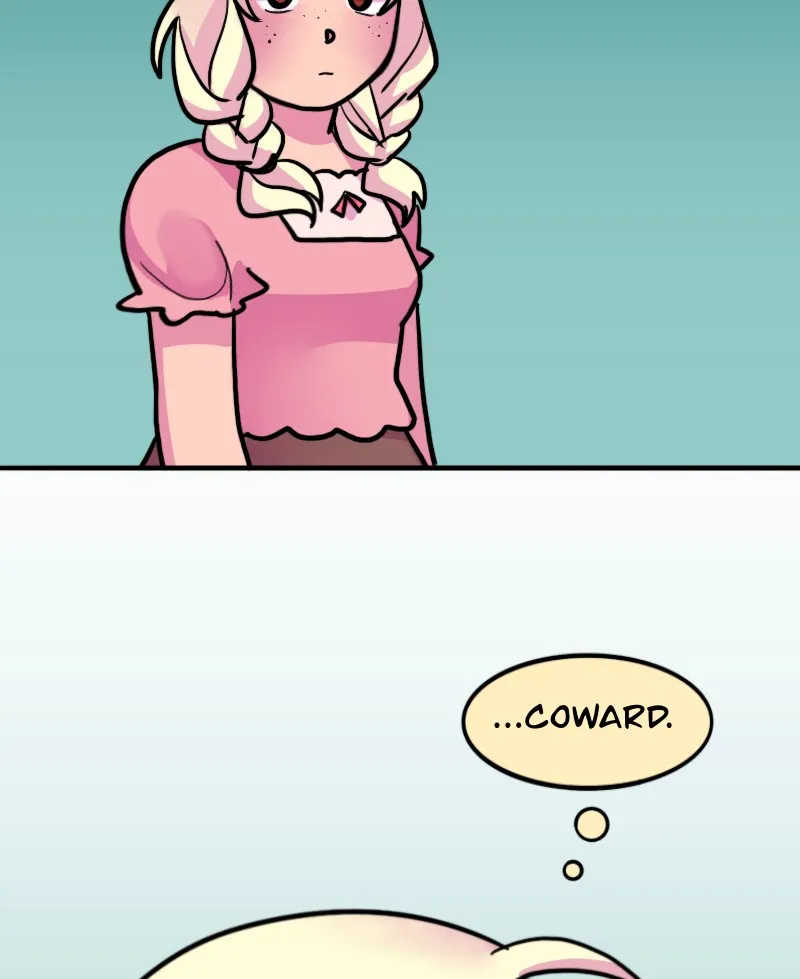 High Class Homos Chapter 173 page 13 - 