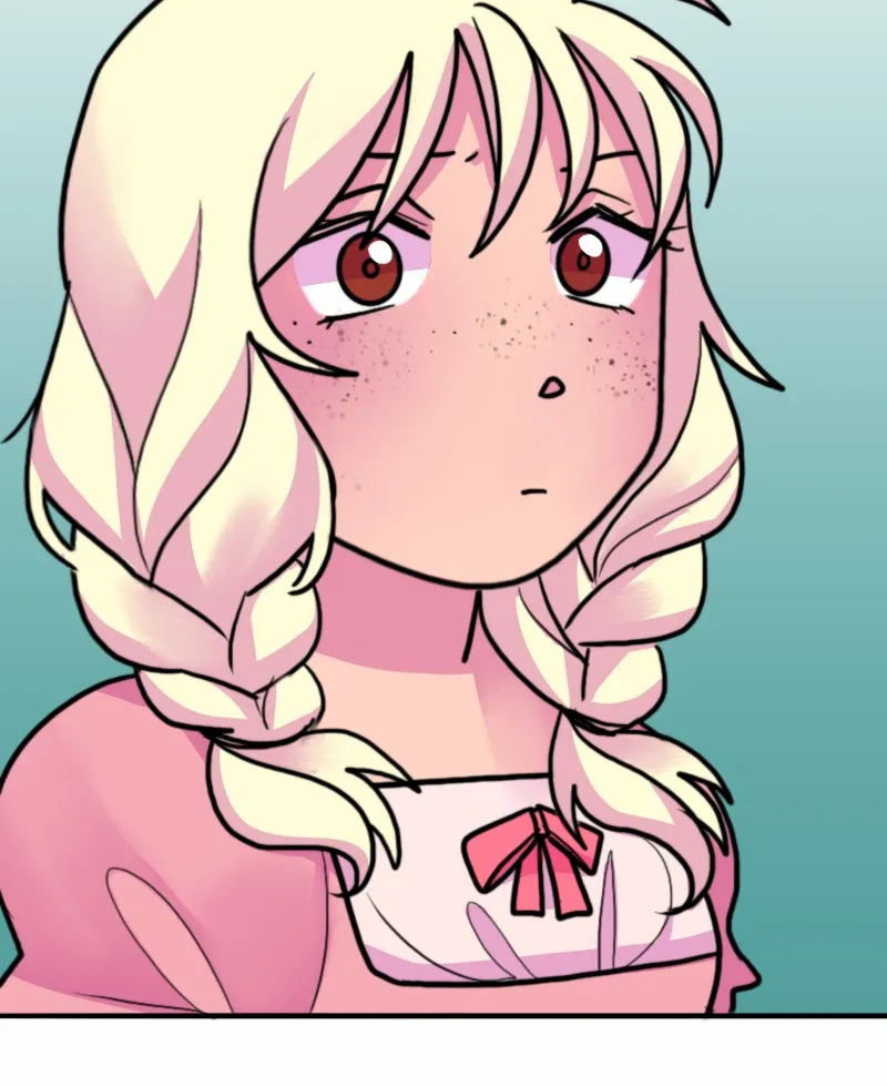 High Class Homos Chapter 173 page 14 - 