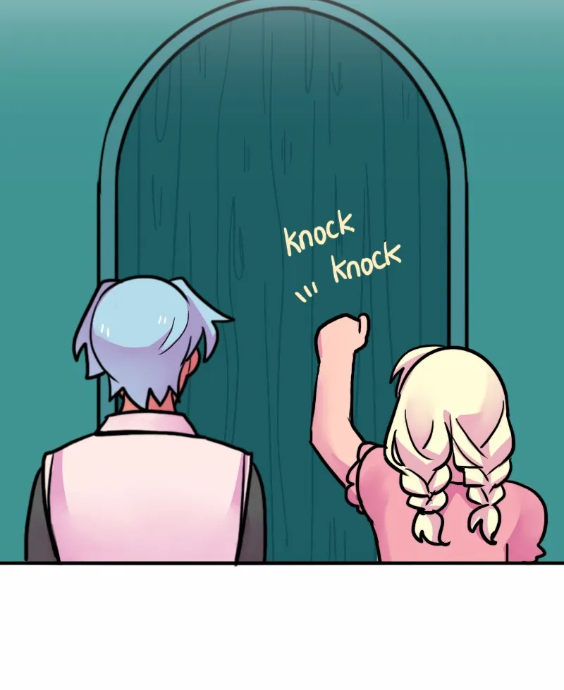 High Class Homos Chapter 173 page 16 - 