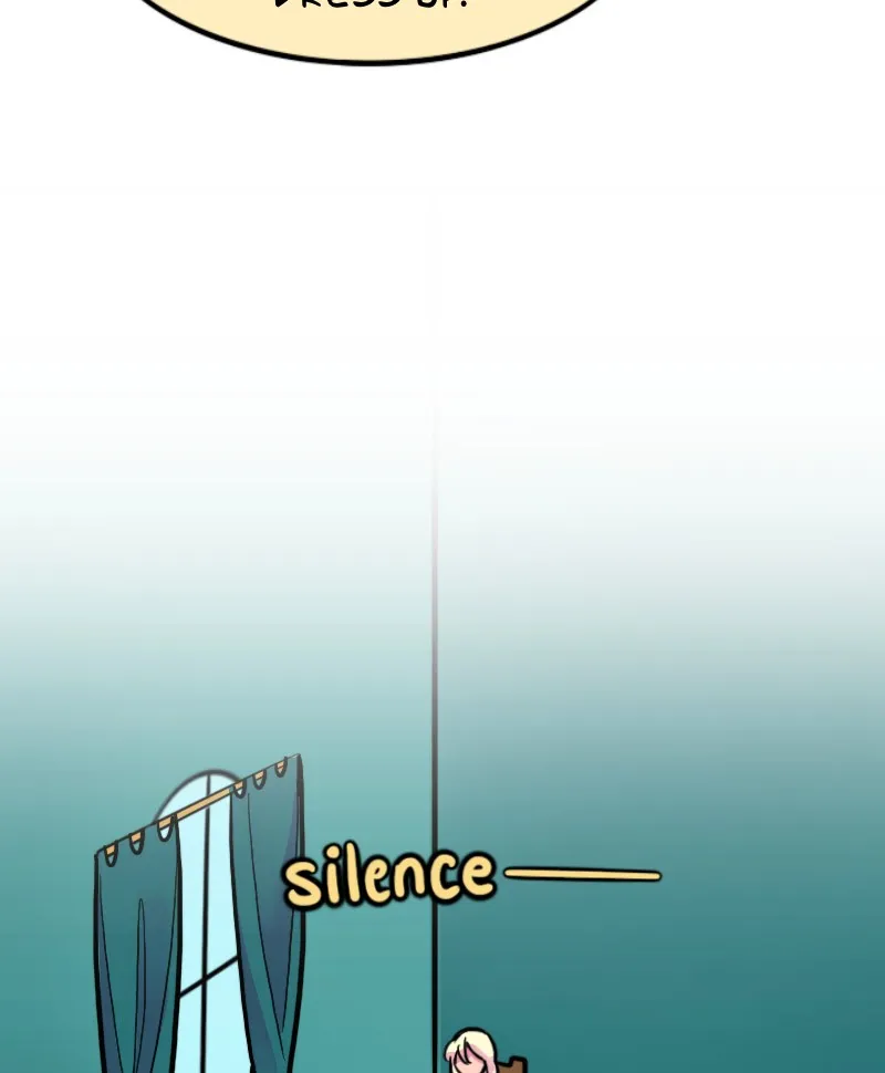 High Class Homos Chapter 173 page 22 - 