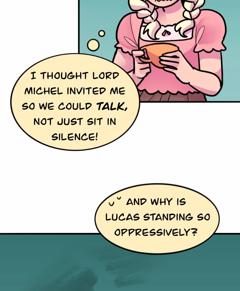 High Class Homos Chapter 173 page 24 - 
