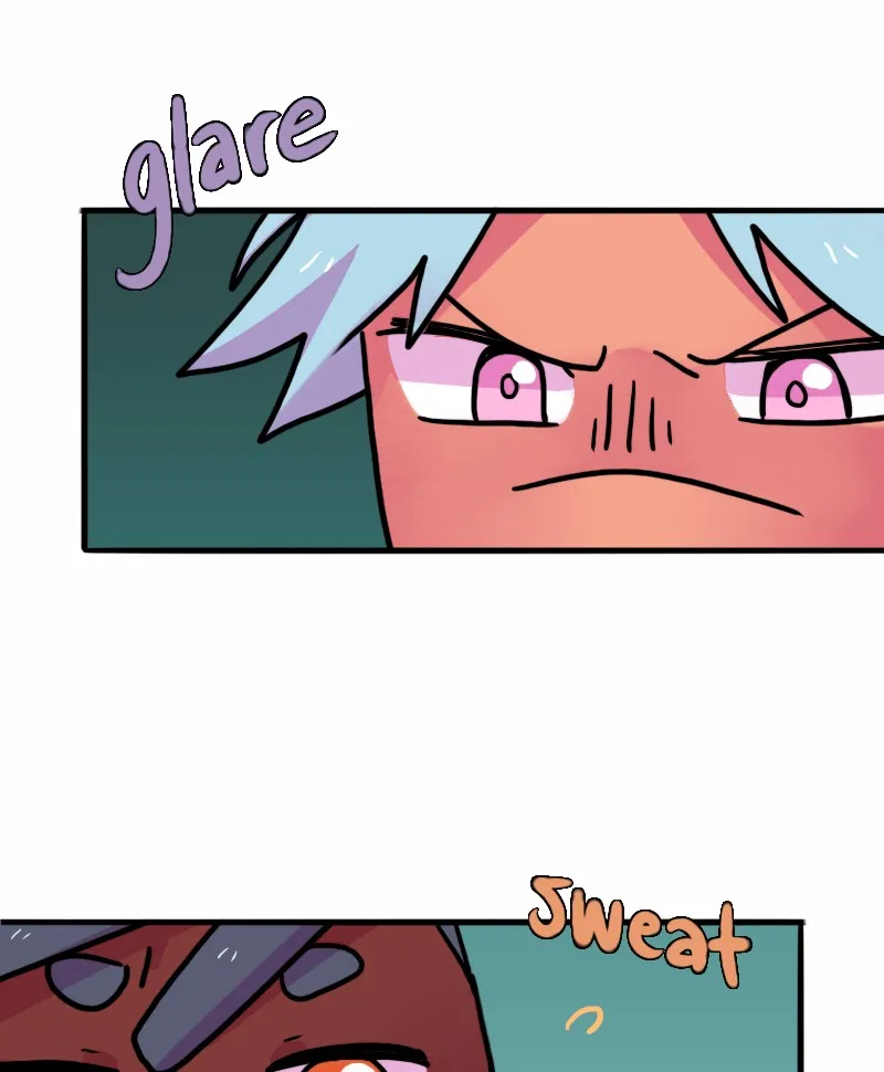 High Class Homos Chapter 173 page 26 - 