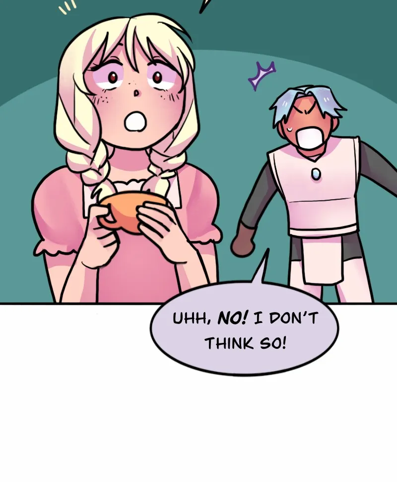 High Class Homos Chapter 173 page 31 - 