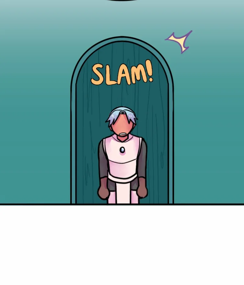High Class Homos Chapter 173 page 35 - 