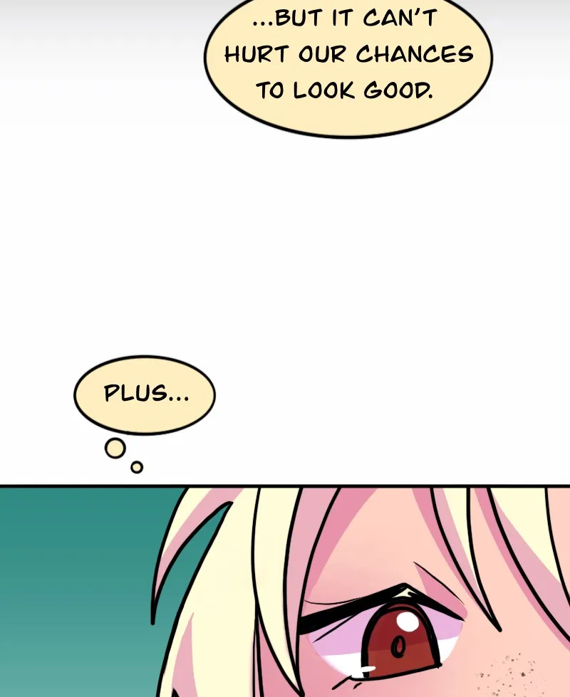 High Class Homos Chapter 173 page 5 - 