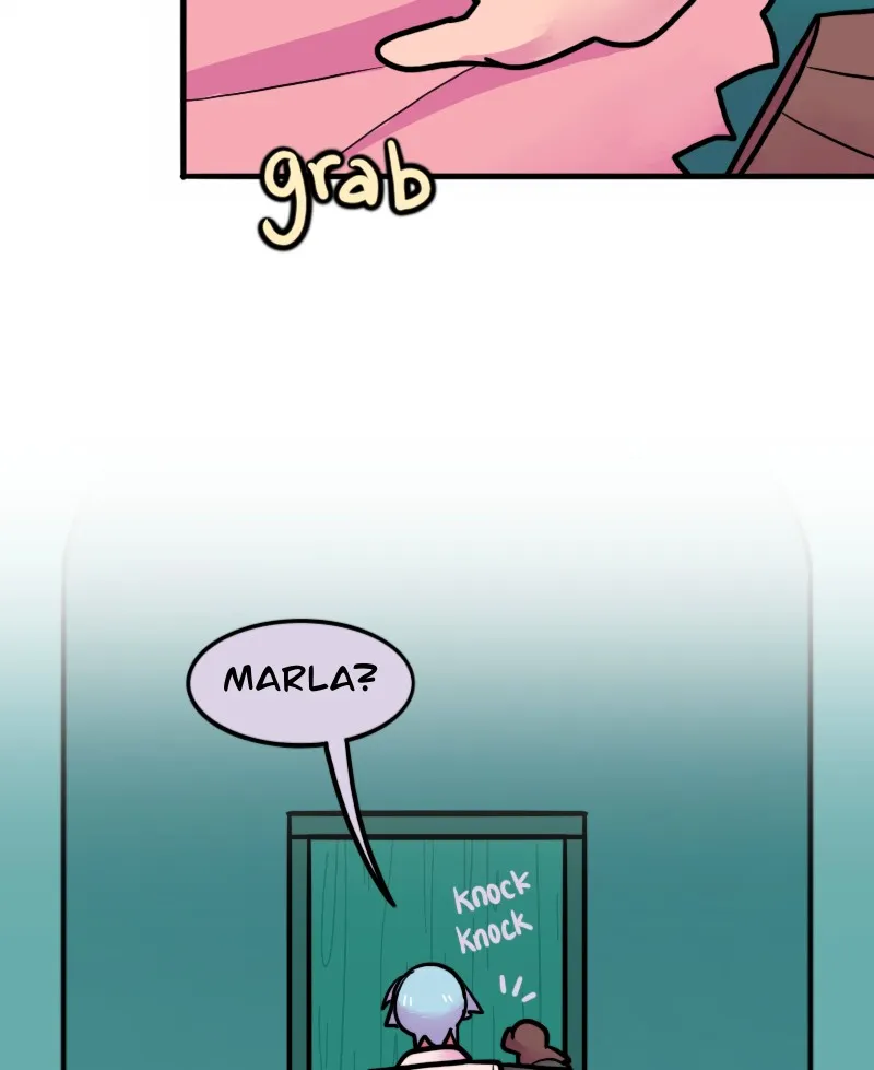 High Class Homos Chapter 173 page 7 - 