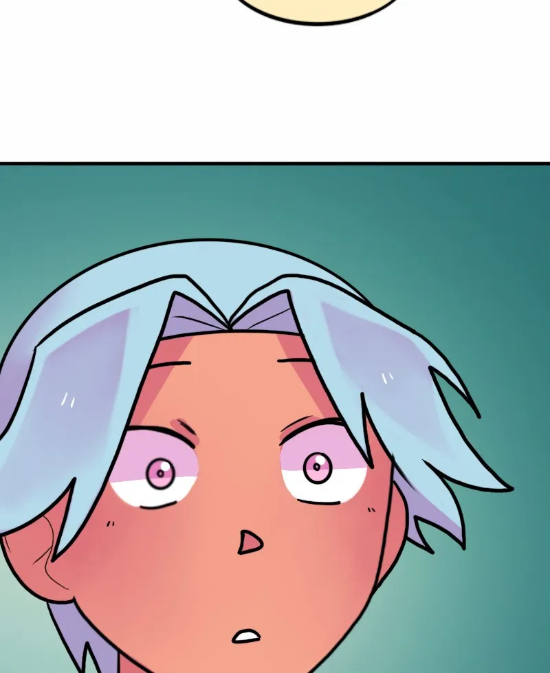 High Class Homos Chapter 173 page 10 - 