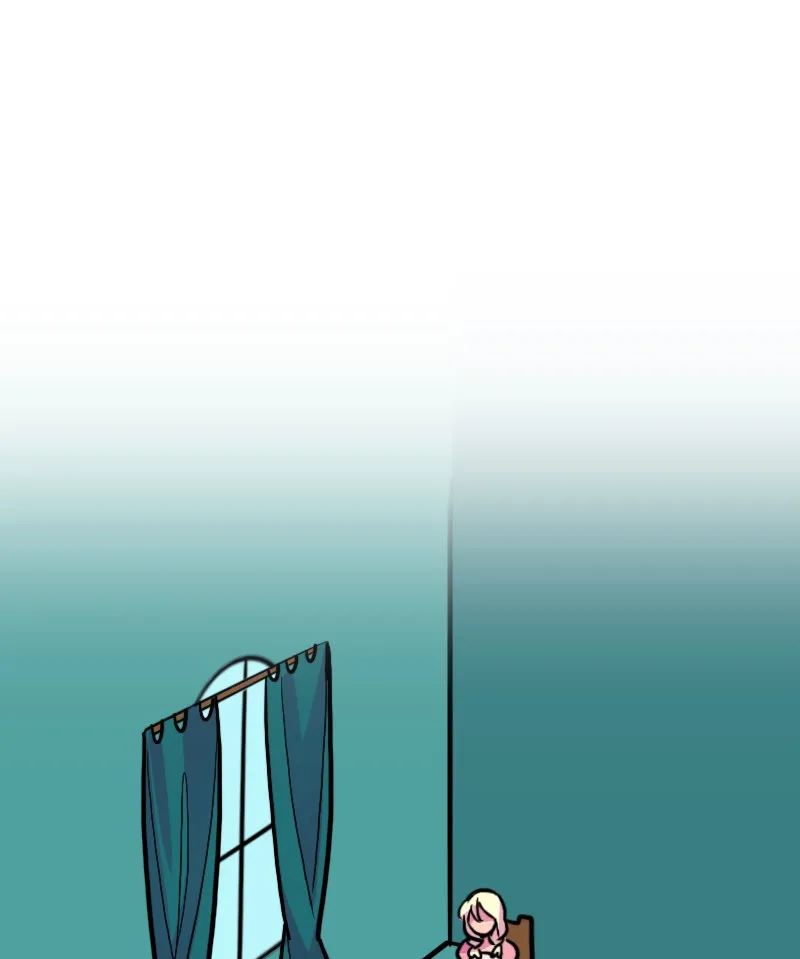 High Class Homos Chapter 174 page 2 - 
