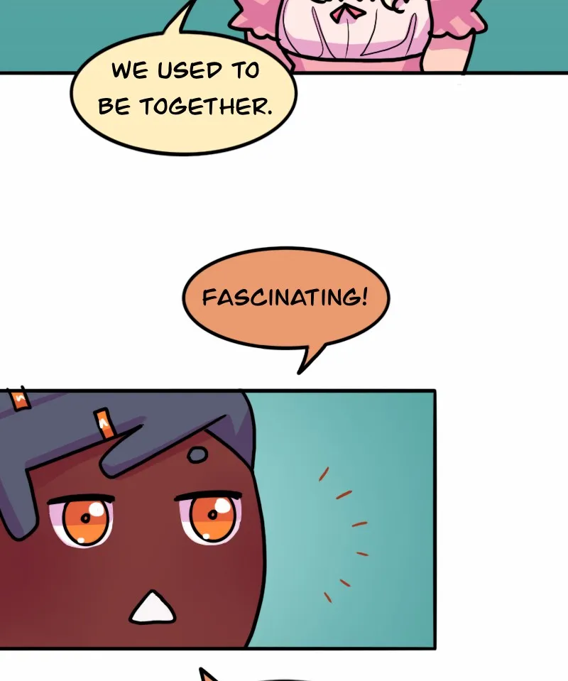High Class Homos Chapter 174 page 12 - 
