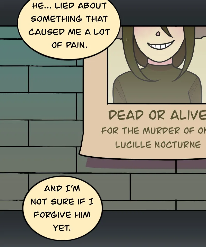High Class Homos Chapter 174 page 14 - 