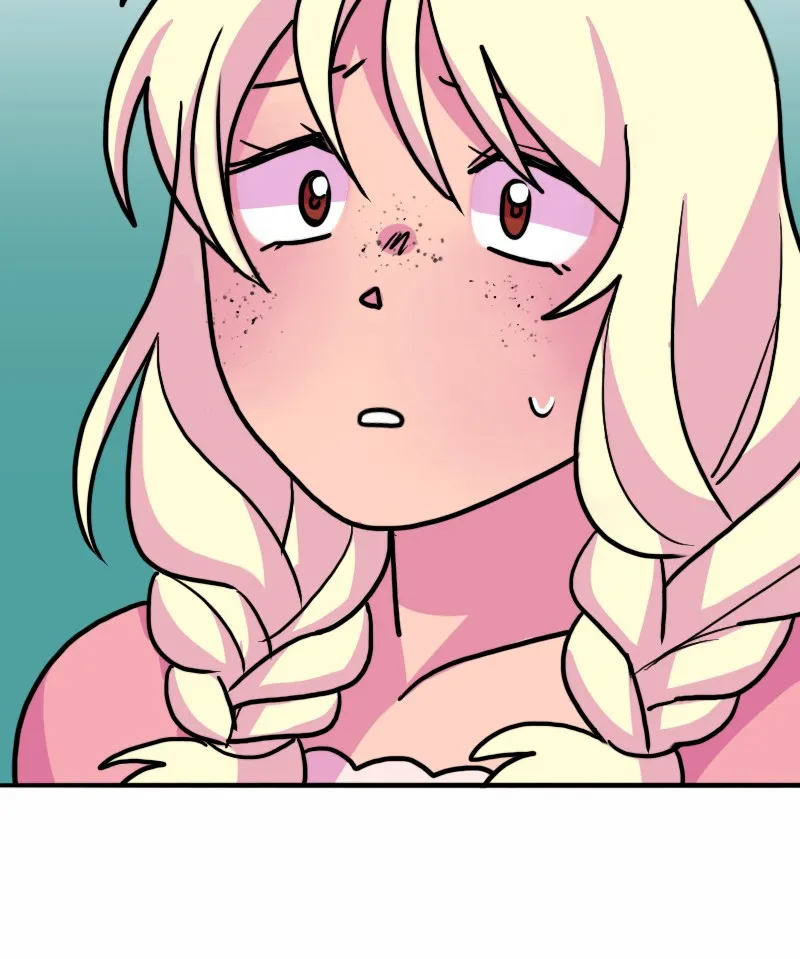 High Class Homos Chapter 174 page 18 - 