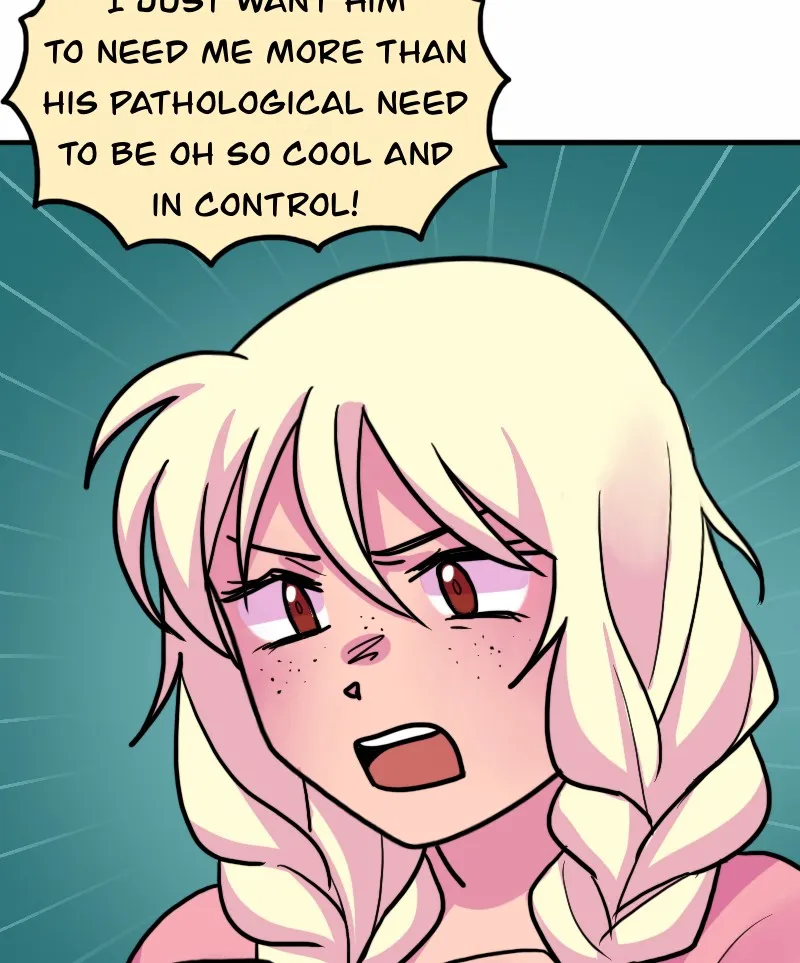 High Class Homos Chapter 174 page 26 - 