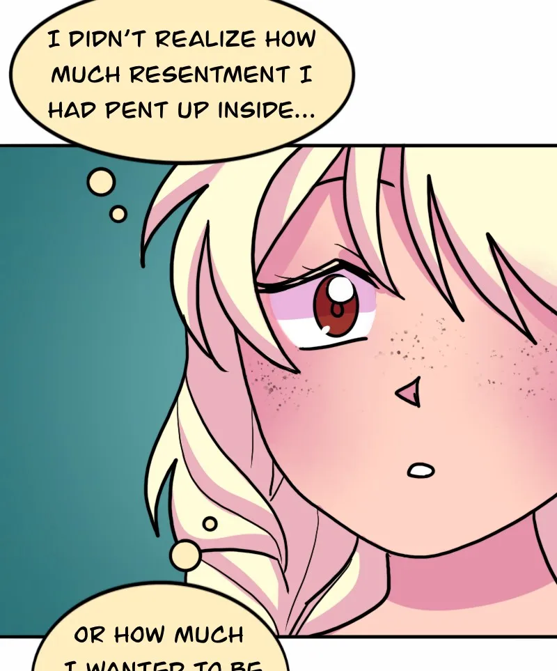 High Class Homos Chapter 174 page 31 - 