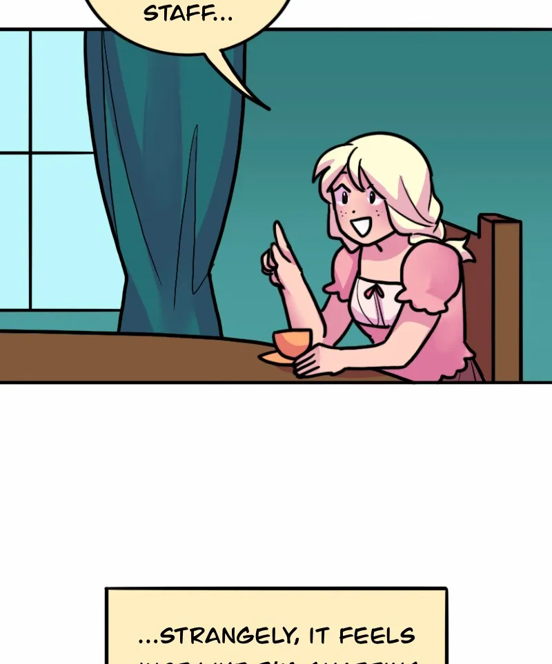 High Class Homos Chapter 174 page 34 - 