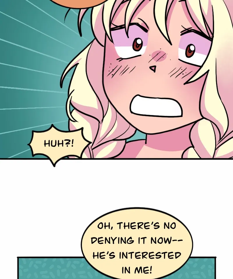High Class Homos Chapter 174 page 5 - 