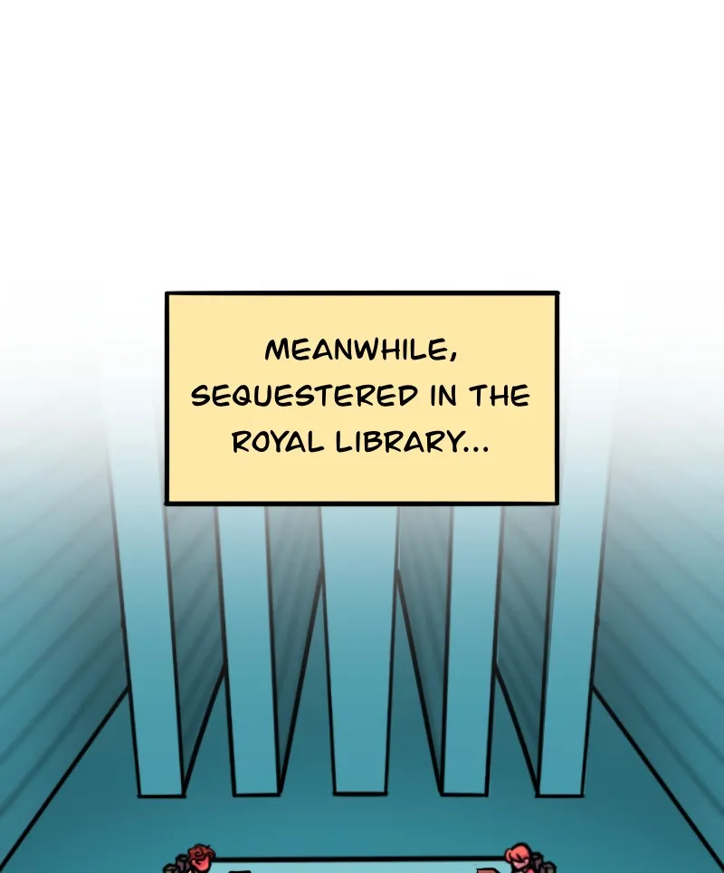 High Class Homos Chapter 175 page 2 - 