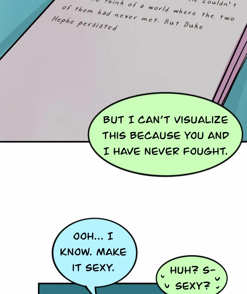 High Class Homos Chapter 175 page 24 - 