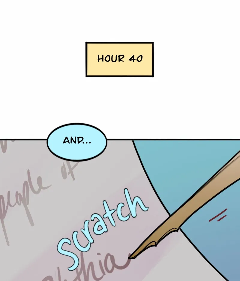 High Class Homos Chapter 175 page 36 - 