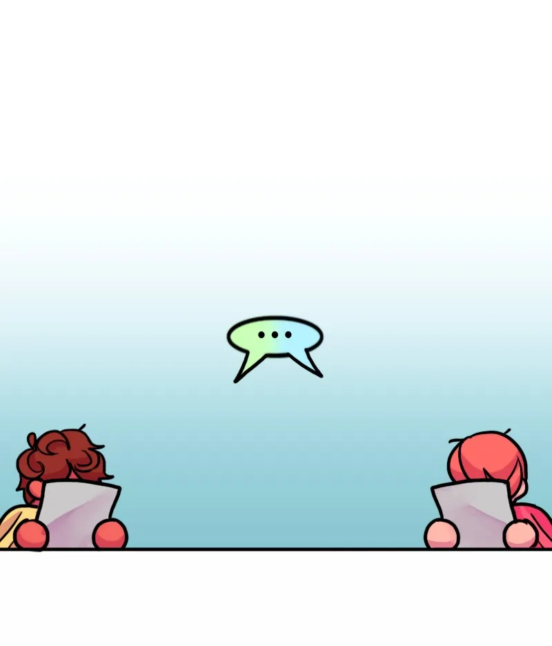 High Class Homos Chapter 175 page 40 - 