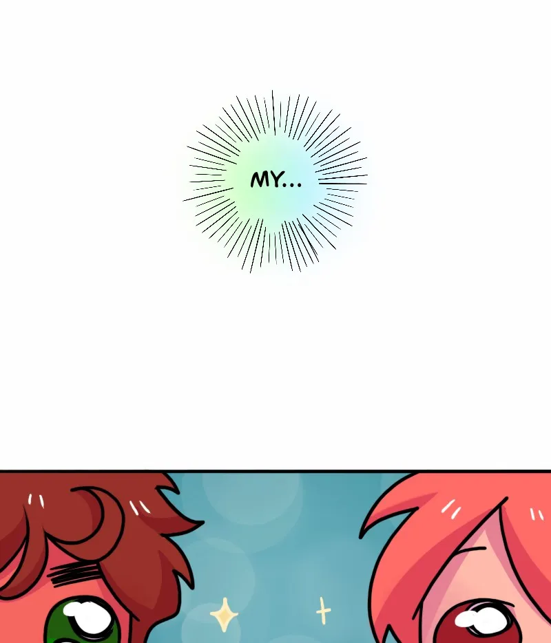 High Class Homos Chapter 175 page 41 - 