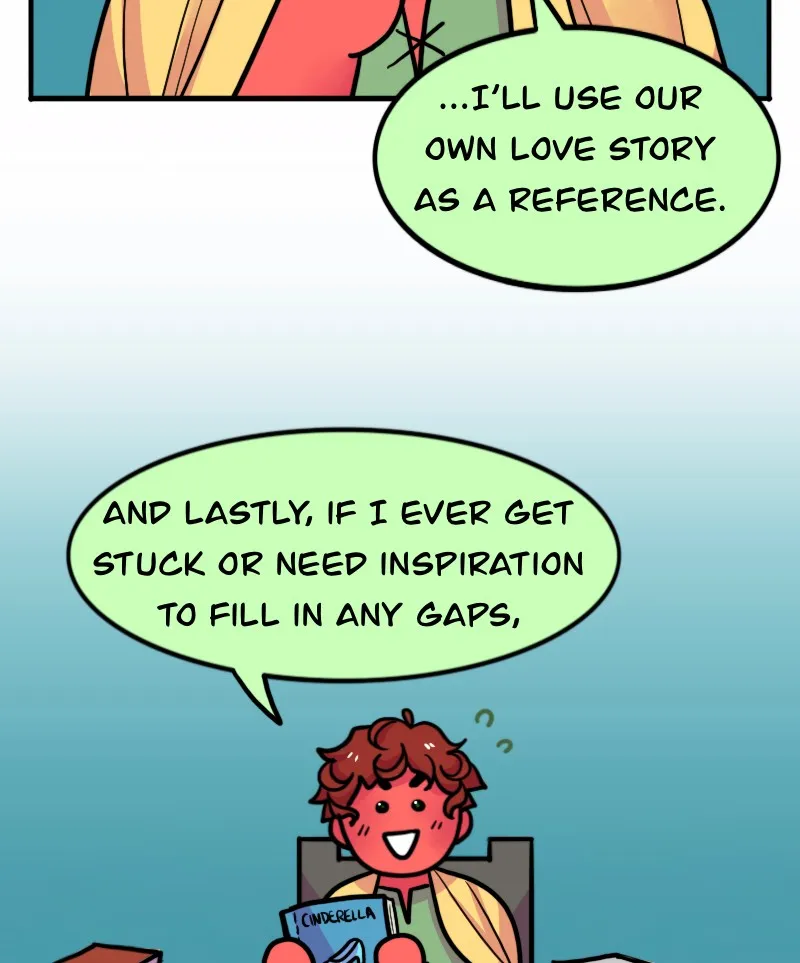 High Class Homos Chapter 175 page 9 - 