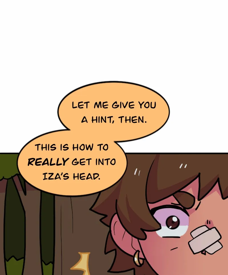 High Class Homos Chapter 176 page 1 - 