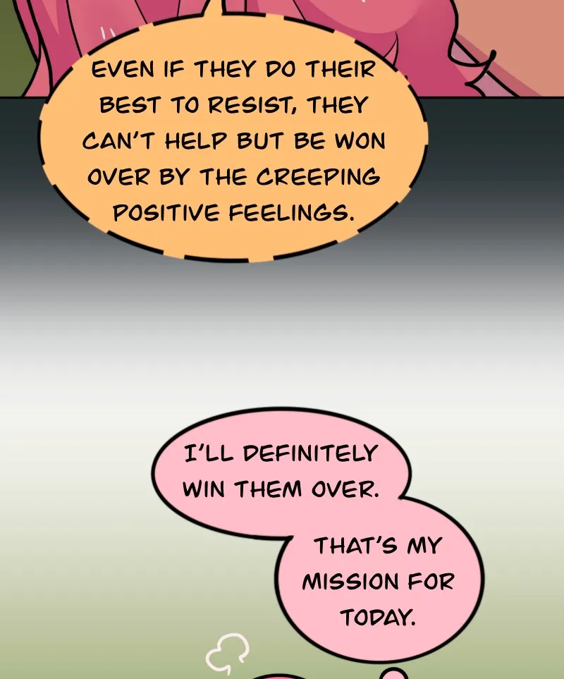 High Class Homos Chapter 176 page 11 - 