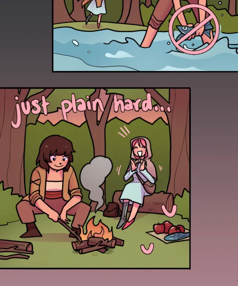 High Class Homos Chapter 176 page 14 - 