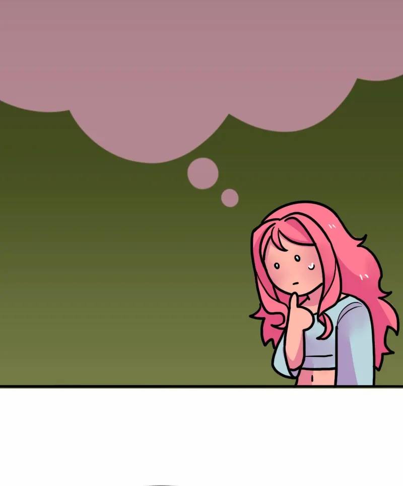 High Class Homos Chapter 176 page 15 - 