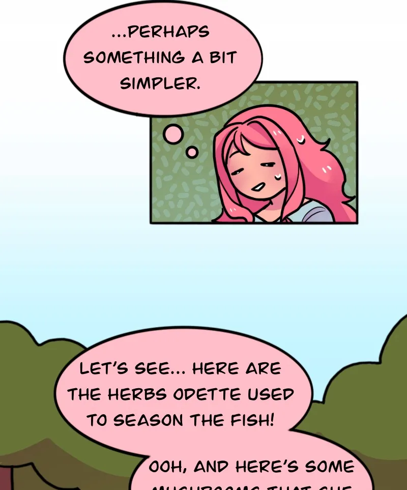 High Class Homos Chapter 176 page 16 - 