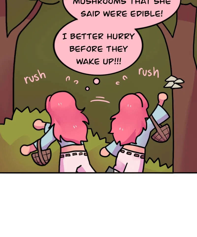 High Class Homos Chapter 176 page 17 - 