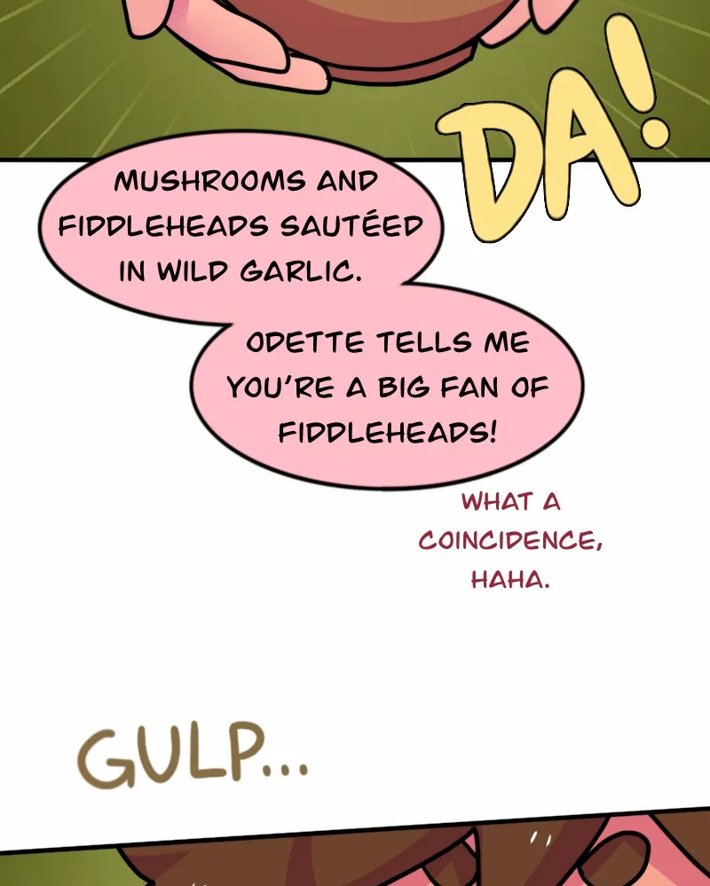 High Class Homos Chapter 176 page 26 - 