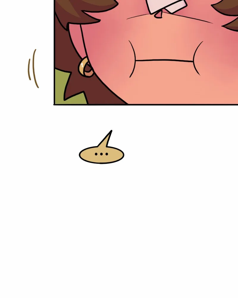 High Class Homos Chapter 176 page 33 - 