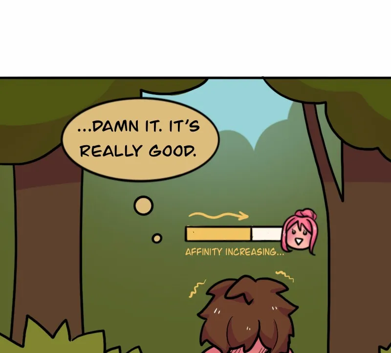 High Class Homos Chapter 176 page 34 - 