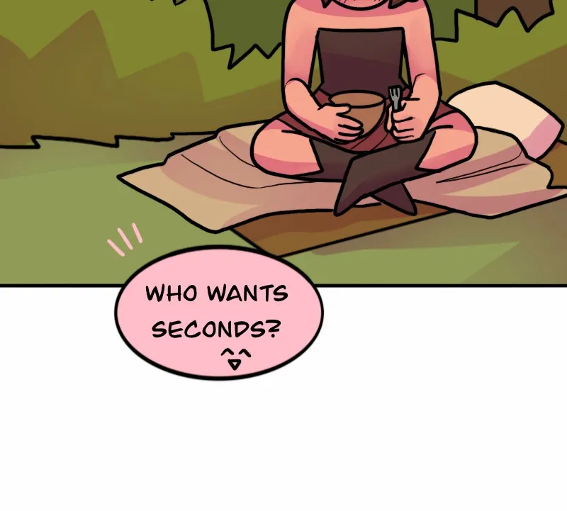 High Class Homos Chapter 176 page 35 - 