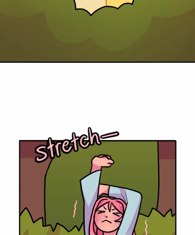 High Class Homos Chapter 176 page 5 - 