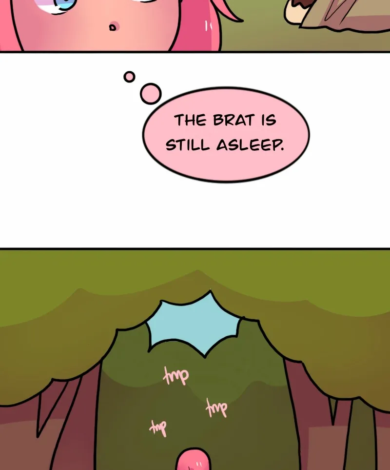 High Class Homos Chapter 176 page 7 - 