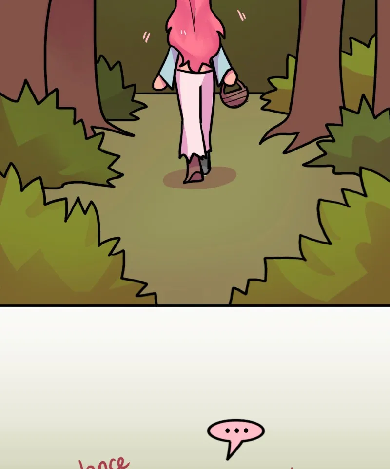 High Class Homos Chapter 176 page 8 - 