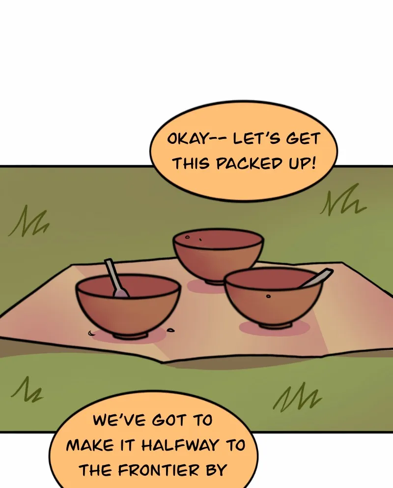 High Class Homos Chapter 177 page 2 - 
