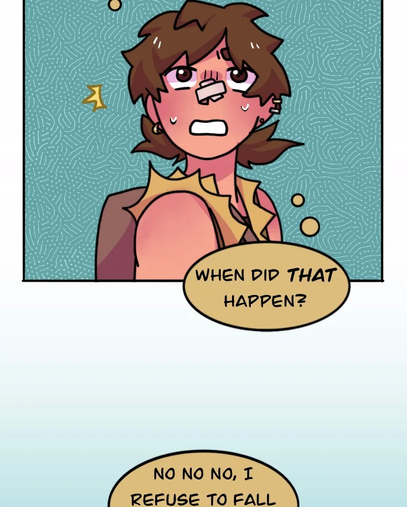 High Class Homos Chapter 177 page 11 - 
