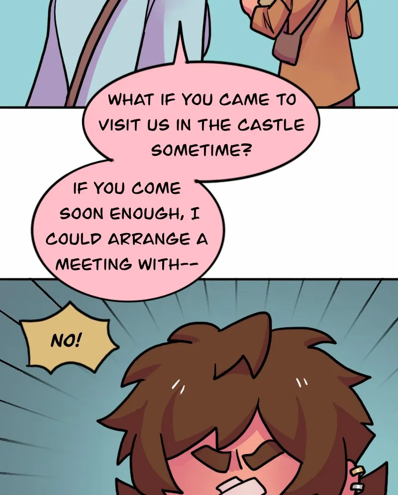 High Class Homos Chapter 177 page 14 - 
