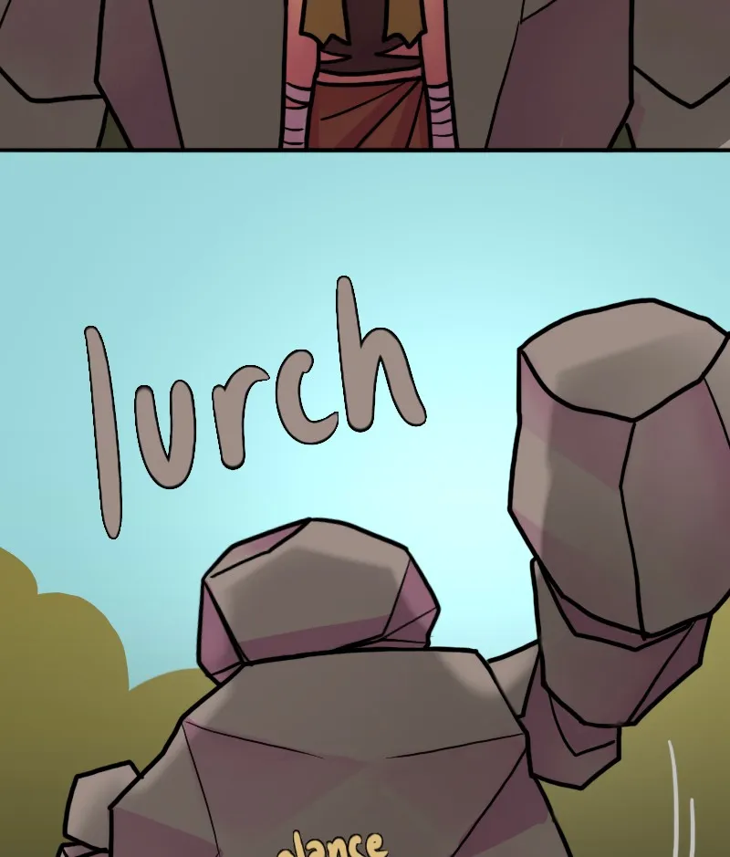 High Class Homos Chapter 177 page 22 - 
