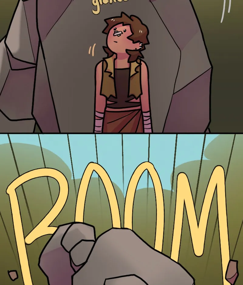High Class Homos Chapter 177 page 23 - 